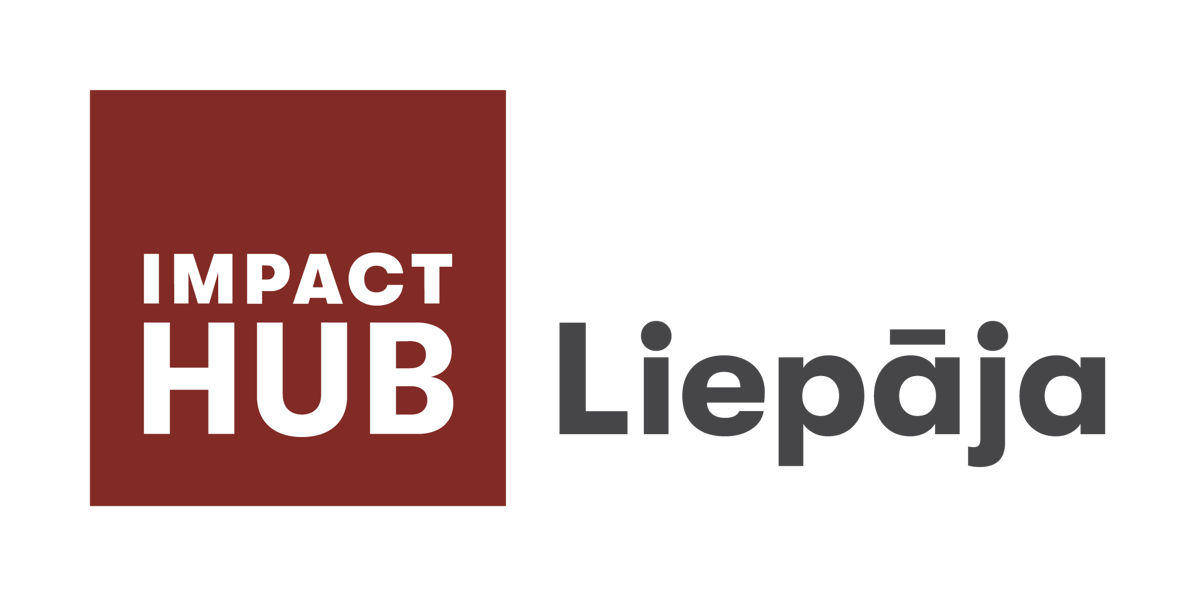 Impact Hub Liepāja