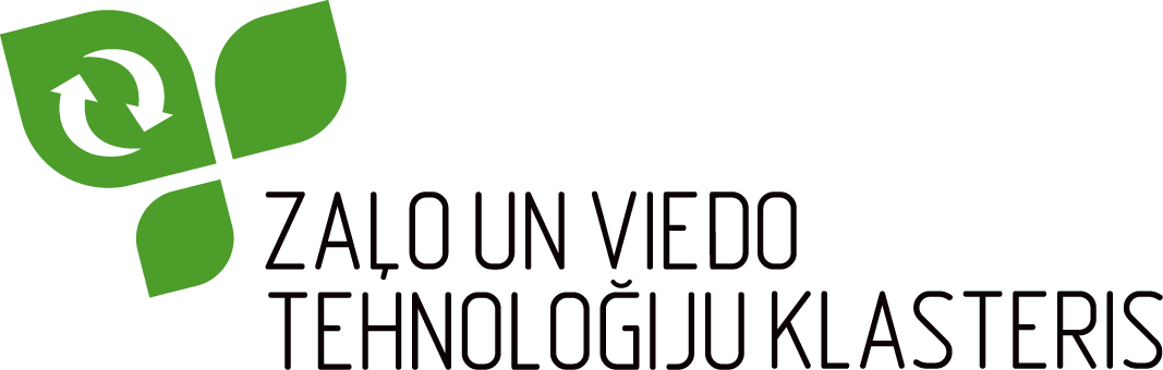 Zaļo un Viedo Tehnoloģiju Klasteris